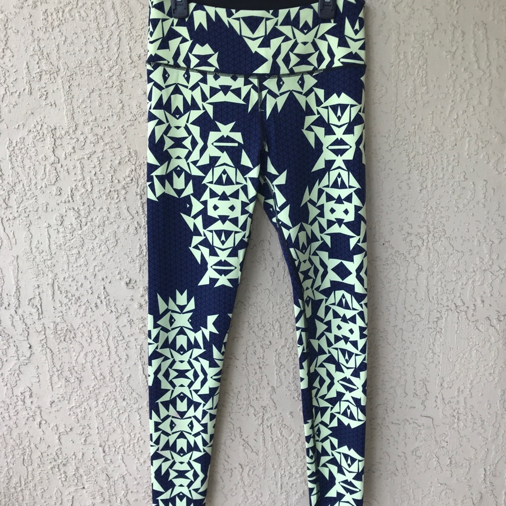 Victoria’s Secret Athletic Leggings